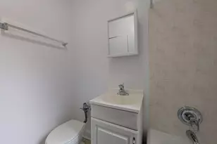 5417 N Kenmore Ave, Chicago, IL 60640 - Photo 14