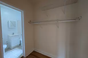5417 N Kenmore Ave, Chicago, IL 60640 - Photo 12