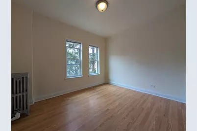 5417 N Kenmore Avenue #402, Chicago, IL 60640 - Photo 10