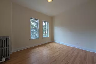 5417 N Kenmore Ave, Chicago, IL 60640 - Photo 10