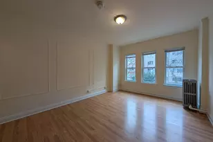 5417 N Kenmore Ave, Chicago, IL 60640 - Photo 4