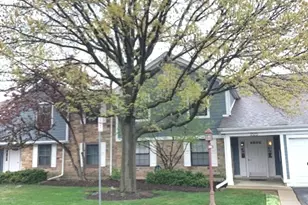 225 Deerpath Ct, Schaumburg, IL 60193 - Photo 1