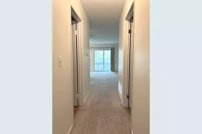 225 Deerpath Court #C2, Schaumburg, IL 60193 - Photo 12