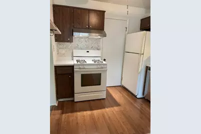 225 Deerpath Court #C2, Schaumburg, IL 60193 - Photo 8