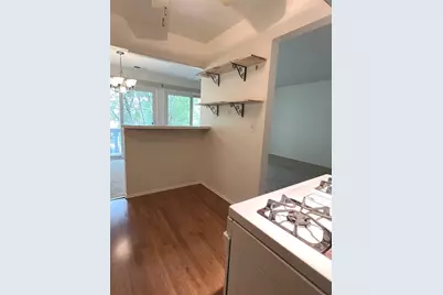 225 Deerpath Court #C2, Schaumburg, IL 60193 - Photo 10