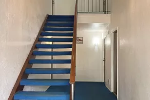 225 Deerpath Ct, Schaumburg, IL 60193 - Photo 2