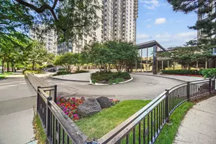 5701 N Sheridan Rd, Chicago, IL 60660 - Photo 14