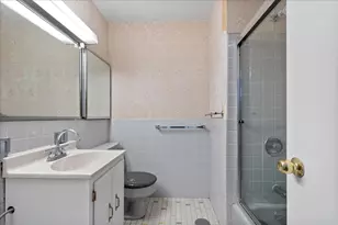 5701 N Sheridan Rd, Chicago, IL 60660 - Photo 10