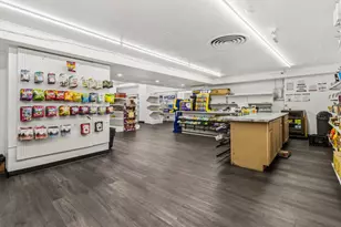 5701 N Sheridan Rd, Chicago, IL 60660 - Photo 18