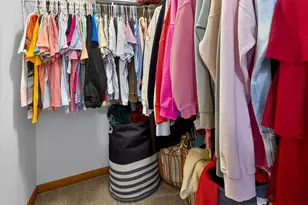 5802 Fieldstone Trail, McHenry, IL 60050 - Photo 18