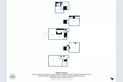 5802 Fieldstone Trail #5802, McHenry, IL 60050 - Photo 26