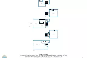 5802 Fieldstone Trail, McHenry, IL 60050 - Photo 26