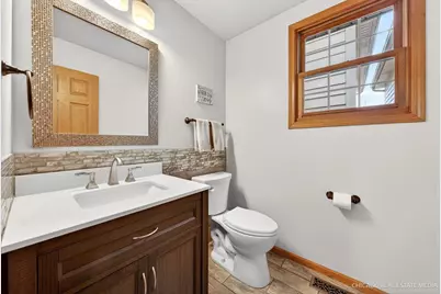 5802 Fieldstone Trail #5802, McHenry, IL 60050 - Photo 12