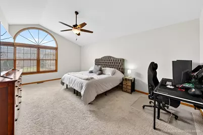 5802 Fieldstone Trail #5802, McHenry, IL 60050 - Photo 14