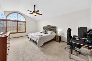 5802 Fieldstone Trail, McHenry, IL 60050 - Photo 14