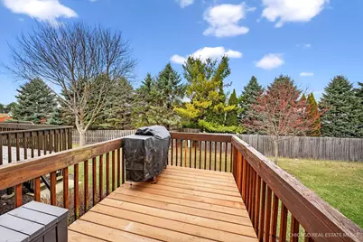 5802 Fieldstone Trail #5802, McHenry, IL 60050 - Photo 10