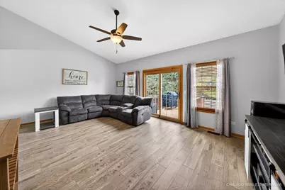 5802 Fieldstone Trail #5802, McHenry, IL 60050 - Photo 6