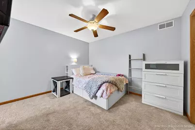 5802 Fieldstone Trail #5802, McHenry, IL 60050 - Photo 16