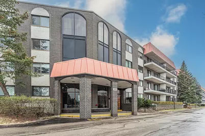 4901 Golf Road #410, Skokie, IL 60077 - Photo 2