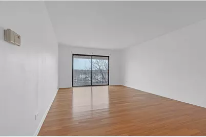 4901 Golf Road #410, Skokie, IL 60077 - Photo 6