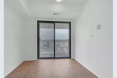 4901 Golf Road #410, Skokie, IL 60077 - Photo 10