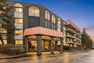 4901 Golf Rd, Skokie, IL 60077 - Photo 1