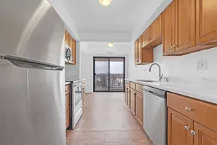 4901 Golf Rd, Skokie, IL 60077 - Photo 10