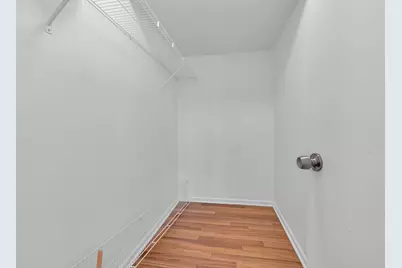 4901 Golf Road #410, Skokie, IL 60077 - Photo 22