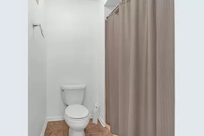 4901 Golf Road #410, Skokie, IL 60077 - Photo 20