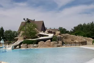 1239 Thackery Ct, Naperville, IL 60564 - Photo 28