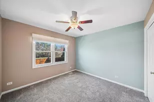 1239 Thackery Ct, Naperville, IL 60564 - Photo 18