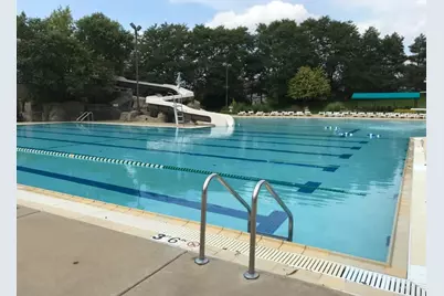 1239 Thackery Court, Naperville, IL 60564 - Photo 32