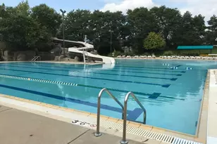 1239 Thackery Ct, Naperville, IL 60564 - Photo 32