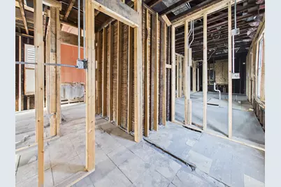 8747 S Escanaba Avenue, Chicago, IL 60617 - Photo 24