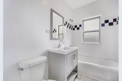 2749 N Kilbourn Avenue #2, Chicago, IL 60639 - Photo 8