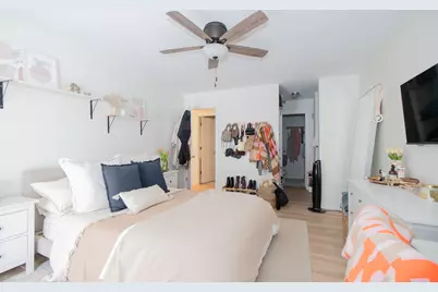 2201 N Cleveland Avenue #104, Chicago, IL 60614 - Photo 6