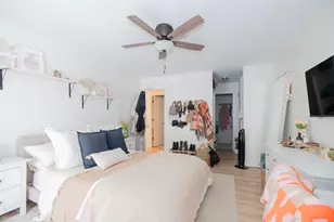 2201 N Cleveland Ave, Chicago, IL 60614 - Photo 6