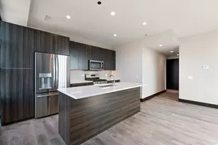 1123 W Randolph St, Chicago, IL 60607 - Photo 8