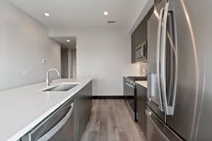 1123 W Randolph St, Chicago, IL 60607 - Photo 4