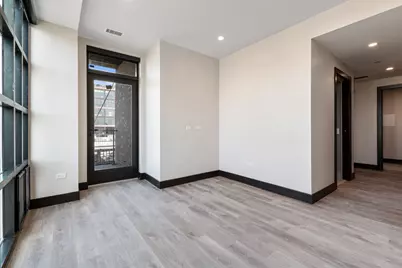 1123 W Randolph Street #401, Chicago, IL 60607 - Photo 10