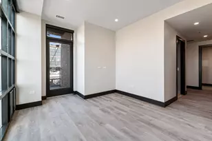 1123 W Randolph St, Chicago, IL 60607 - Photo 10