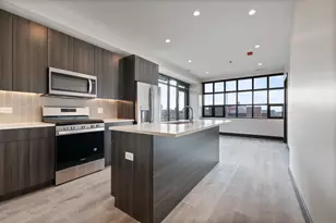 1123 W Randolph St, Chicago, IL 60607 - Photo 2