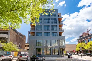 1123 W Randolph St, Chicago, IL 60607 - Photo 1