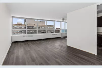 4800 S Chicago Beach Drive #2613N, Chicago, IL 60615 - Photo 2