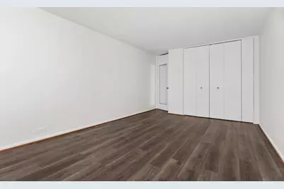 4800 S Chicago Beach Drive #2613N, Chicago, IL 60615 - Photo 10