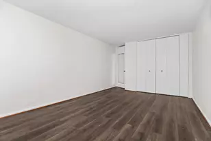 4800 S Chicago Beach Dr, Chicago, IL 60615 - Photo 10