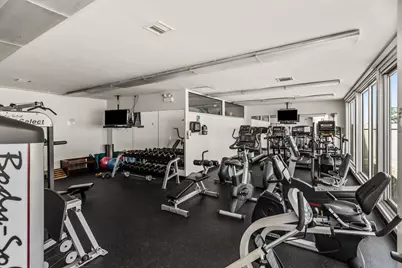 4800 S Chicago Beach Drive #2613N, Chicago, IL 60615 - Photo 16