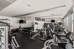 4800 S Chicago Beach Dr, Chicago, IL 60615 - Photo 16