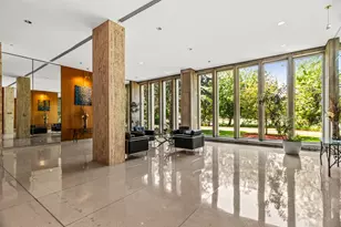 4800 S Chicago Beach Dr, Chicago, IL 60615 - Photo 14