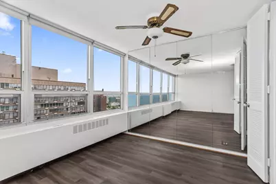 4800 S Chicago Beach Drive #2613N, Chicago, IL 60615 - Photo 6